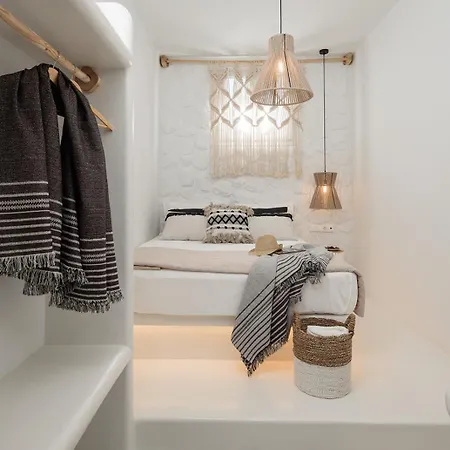 Dom wakacyjny Evdokia-comfort Olive Yard With Aegean View