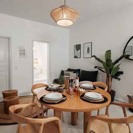 Evdokia-comfort Olive Yard With Aegean View Holiday home Kanaki
